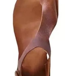 Women's Sandals sz, 9